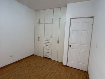 CASA EN VENTA PRIVADAS DE ANAHUAC EN ESCOBEDO