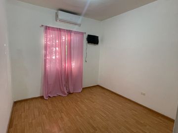 CASA EN VENTA PRIVADAS DE ANAHUAC EN ESCOBEDO
