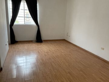 CASA EN VENTA PRIVADAS DE ANAHUAC EN ESCOBEDO