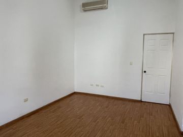 CASA EN VENTA PRIVADAS DE ANAHUAC EN ESCOBEDO