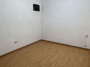 CASA EN VENTA PRIVADAS DE ANAHUAC EN ESCOBEDO