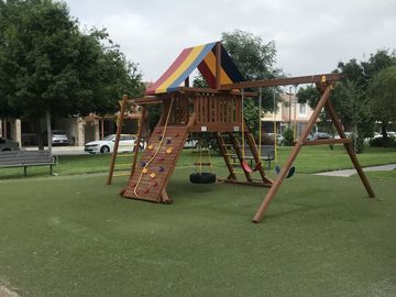 CASA EN VENTA PRIVADAS DE ANAHUAC EN ESCOBEDO