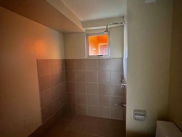 FOR SALE | 1 Bedroom with Balcony (T1-222) | Centralis Towers - Makati