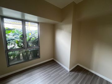 FOR SALE | 1 Bedroom with Balcony (T1-222) | Centralis Towers - Makati