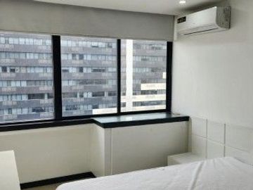 VENDO DEPARTAMENTO PUERTO SANTA ANA EDIFICIO BELLINI 3
