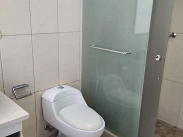 VENDO DEPARTAMENTO PUERTO SANTA ANA EDIFICIO BELLINI 3