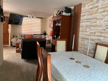 Venta Casa Conocoto dos plantas puente 7