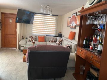 Venta Casa Conocoto dos plantas puente 7