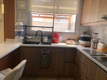 Venta Casa Conocoto dos plantas puente 7