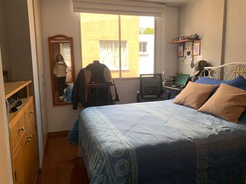 Venta Casa Conocoto dos plantas puente 7