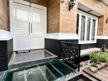 Dijual Cepat Unit Rumah SIAP HUNI & Indent Di Cipayung - Jakarta Timur Dekat Tol Setu [AR049]