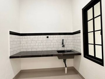 Dijual Cepat Unit Rumah SIAP HUNI & Indent Di Cipayung - Jakarta Timur Dekat Tol Setu [AR049]