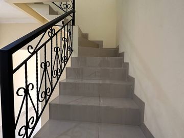Rumah Baru Dijual Dalam Komplek Dekat Pusat Bisnis Area Rawamangun Pulogadung Jakarta Timur [AR063]