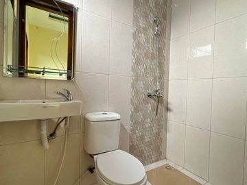 Rumah Baru Dijual Dalam Komplek Dekat Pusat Bisnis Area Rawamangun Pulogadung Jakarta Timur [AR063]
