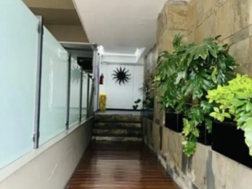 DEPARTAMENTO, REMATE BANCARIO, XOTEPINGO, COYOACÁN, CIUDAD DE MÉXICO