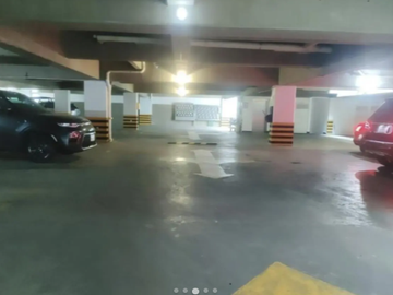 DEPARTAMENTO, REMATE BANCARIO, XOTEPINGO, COYOACÁN, CIUDAD DE MÉXICO