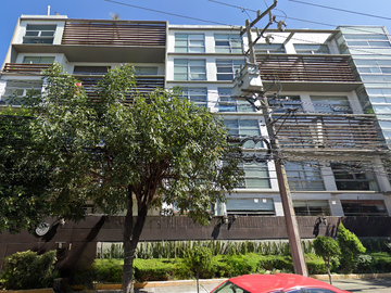 DEPARTAMENTO, REMATE BANCARIO, XOTEPINGO, COYOACÁN, CIUDAD DE MÉXICO