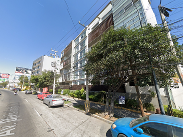 DEPARTAMENTO, REMATE BANCARIO, XOTEPINGO, COYOACÁN, CIUDAD DE MÉXICO