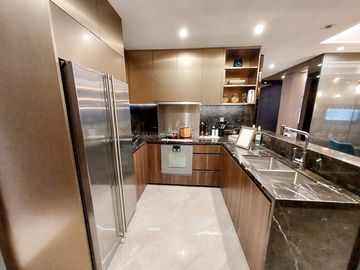 For Sale: The Velaris Residences South Tower Resale 2-BEDROOM in Bridgetowne Pasig by Robinsons Hong Kong Land