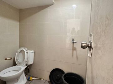 Rumah Dijual On Progres Di Lubang Buaya, Jakarta Timur [MURAH] Dekat Stasiun LRT Taman Mini [AR104]