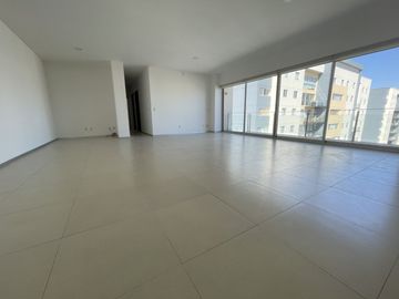 Oportunidad de inversión en Biósfera - PH de 3 recámaras