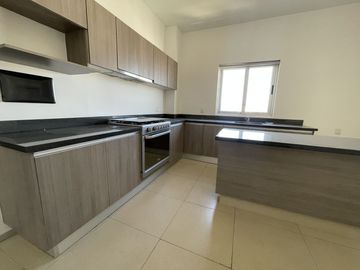 Oportunidad de inversión en Biósfera - PH de 3 recámaras