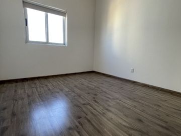 Oportunidad de inversión en Biósfera - PH de 3 recámaras