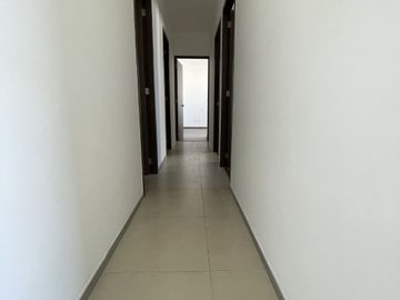 Oportunidad de inversión en Biósfera - PH de 3 recámaras