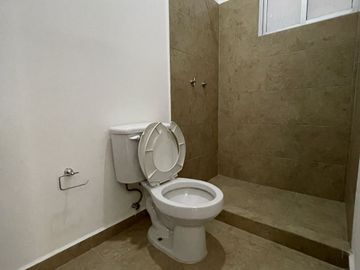 Oportunidad de inversión en Biósfera - PH de 3 recámaras