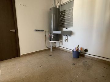Oportunidad de inversión en Biósfera - PH de 3 recámaras
