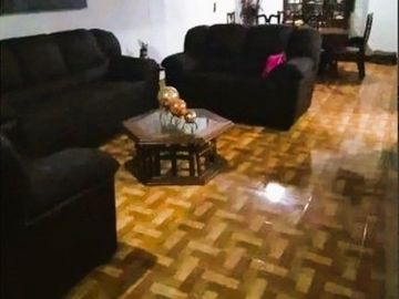 CASA EN VENTA, TRES CAMINOS, GUADALUPE, 2 PLANTAS,3 RECAMARAS, 2 BAÑOS