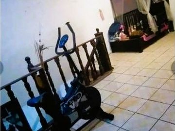 CASA EN VENTA, TRES CAMINOS, GUADALUPE, 2 PLANTAS,3 RECAMARAS, 2 BAÑOS