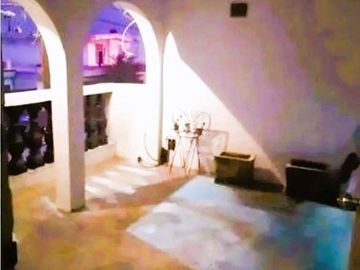 CASA EN VENTA, TRES CAMINOS, GUADALUPE, 2 PLANTAS,3 RECAMARAS, 2 BAÑOS