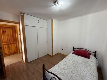 Gran casa con Galpon orilla pavimento km 1.8 Coihueco Miraflores