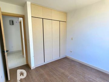 A 5 minutos de La Carolina Bellavista Suite por estrenar en venta ascensor generador eléctrico gimnasio BBQ