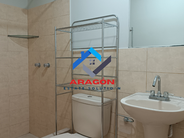 DEPARTAMENTO EN VENTA CHORRILLOS