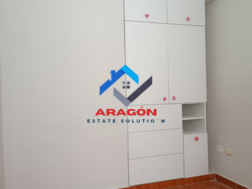 DEPARTAMENTO EN VENTA CHORRILLOS