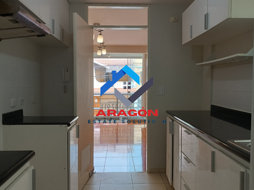 DEPARTAMENTO EN VENTA CHORRILLOS