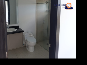 DEPARTAMENTO DE VENTA EN MONTESERRIN - QUITO NUEVO