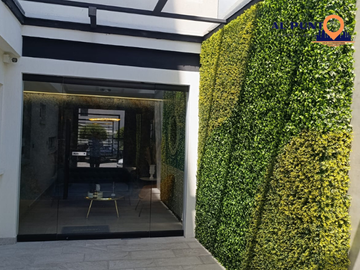 DEPARTAMENTO DE VENTA EN MONTESERRIN - QUITO NUEVO
