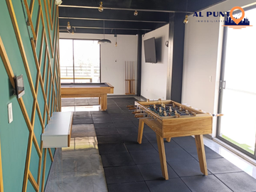 DEPARTAMENTO DE VENTA EN MONTESERRIN - QUITO NUEVO