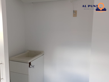 DEPARTAMENTO DE VENTA EN MONTESERRIN - QUITO NUEVO