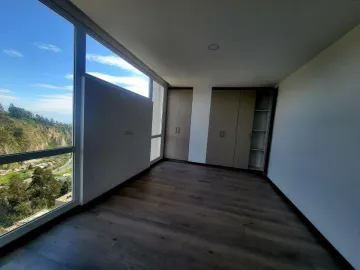 DEPARTAMENTO DE VENTA EN MONTESERRIN - QUITO NUEVO