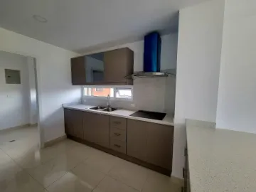 DEPARTAMENTO DE VENTA EN MONTESERRIN - QUITO NUEVO