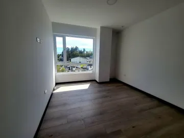DEPARTAMENTO DE VENTA EN MONTESERRIN - QUITO NUEVO