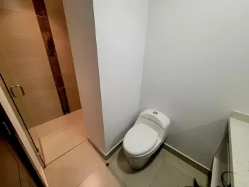 DEPARTAMENTO DE VENTA EN MONTESERRIN - QUITO NUEVO