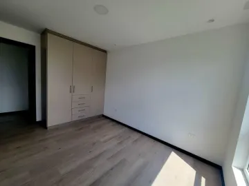 DEPARTAMENTO DE VENTA EN MONTESERRIN - QUITO NUEVO