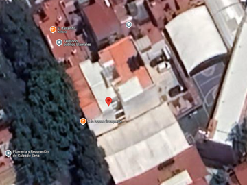 DEPARTAMENTO, REMATE BANCARIO, CUAUHTEMOC, CUAUHTEMOC, CIUDAD DE MÉXICO