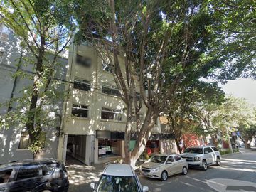 DEPARTAMENTO, REMATE BANCARIO, CUAUHTEMOC, CUAUHTEMOC, CIUDAD DE MÉXICO