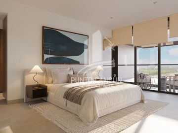 Preventa Exclusiva: Vellmari Grand Living en Puerto Cancún